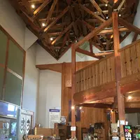 木魂館の写真・動画_image_271444
