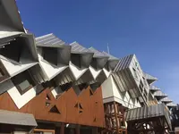木魂館の写真・動画_image_271445