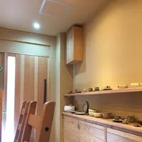 手打そば優心の写真・動画_image_271453