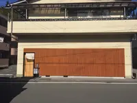 手打そば優心の写真・動画_image_271454