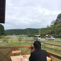 デュッセル・マイスターのハムソーセージ屋さんの写真・動画_image_271466