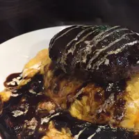 洋食屋三代目吉井商店の写真・動画_image_271467
