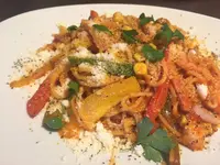 洋食屋三代目吉井商店の写真・動画_image_271470