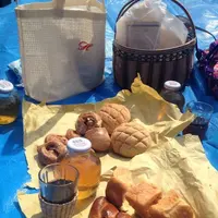 そらいろのたねの写真・動画_image_271472