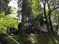そらいろのたねの写真・動画_image_271473