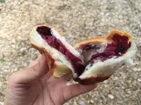 Dankeの写真・動画_image_271477