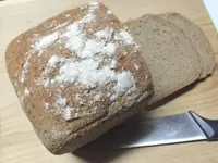 Dankeの写真・動画_image_271479