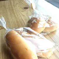 Dankeの写真・動画_image_271480