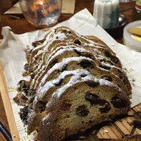 Dankeの写真・動画_image_271481