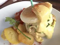 あるくカフェの写真・動画_image_271487