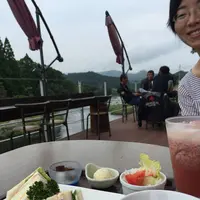 あるくカフェの写真・動画_image_271489