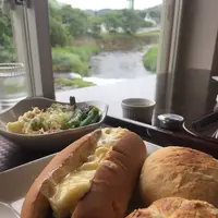 あるくカフェの写真・動画_image_271490