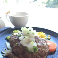 あるくカフェの写真・動画_image_271492