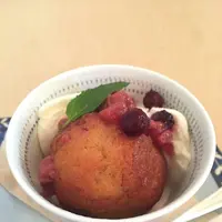 KaNeLの写真・動画_image_271498