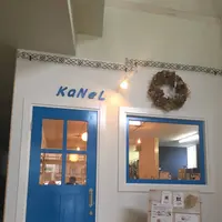 KaNeLの写真・動画_image_271499
