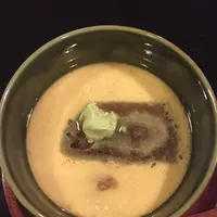 米屋別荘の写真・動画_image_271526