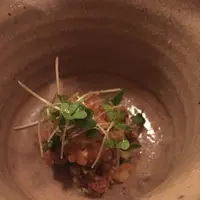 米屋別荘の写真・動画_image_271534