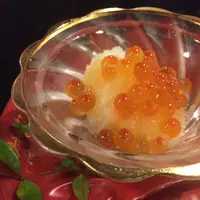 米屋別荘の写真・動画_image_271540