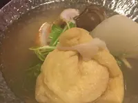 米屋別荘の写真・動画_image_271542