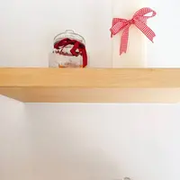 カフェ ゆとりの空間の写真・動画_image_271555