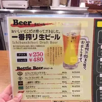ここのつの写真・動画_image_271579