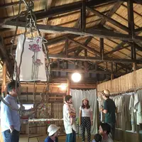 山川文庫の写真・動画_image_271663