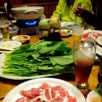 北里バランの写真・動画_image_271666