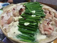 北里バランの写真・動画_image_271669