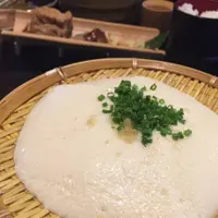 岡本とうふ店の写真・動画_image_271680