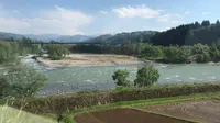 十日町駅の写真・動画_image_271689