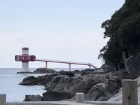 足摺海底館の写真・動画_image_271695