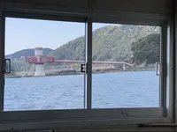 足摺海底館の写真・動画_image_271696