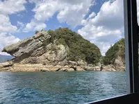 足摺海底館の写真・動画_image_271703