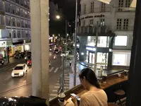 Katinat Saigon Kafeの写真・動画_image_271722