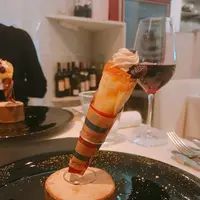 レストラン間の写真・動画_image_271799