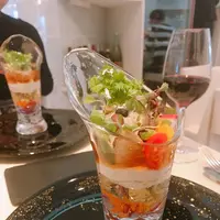 レストラン間の写真・動画_image_271800