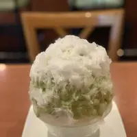 ティーハウス　マユール宮崎台店の写真・動画_image_271804