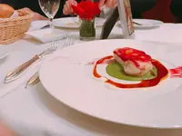 ラ ブラスリーの写真・動画_image_271805