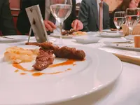 ラ ブラスリーの写真・動画_image_271806