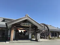 小作 山中湖店の写真・動画_image_271881