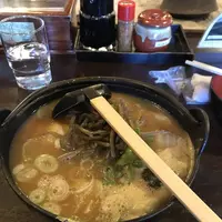 小作 山中湖店の写真・動画_image_271883