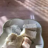 角屋豆富店の写真・動画_image_271884