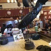 小作 山中湖店の写真・動画_image_271885