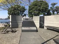 ヴェルニー公園の写真・動画_image_271938