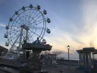 長井海の手公園ソレイユの丘の写真・動画_image_271958