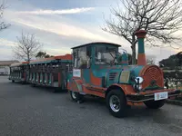 長井海の手公園ソレイユの丘の写真・動画_image_271962