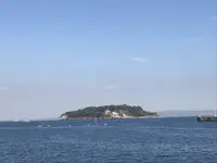 三笠公園の写真・動画_image_271984