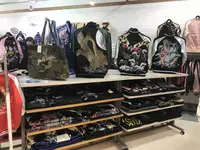 よこすかポートマーケットの写真・動画_image_271999