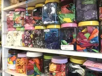〒238-0004 神奈川県横須賀市小川町２７−１の写真・動画_image_272021