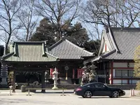 反町薬師尊の写真・動画_image_272024